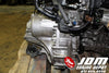 08-09 Honda Accord 3.5L Automatic Transmission JDM J35A M97A Free Shipping