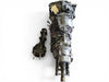 Subaru Outback SW 2011 2012 2.5L Automatic CVT Transmission w/ Diff JDM EJ253