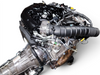 2006 Lexus GS300 3.0L V6 RWD Engine 3GRFSE Motor JDM 3GR 3104