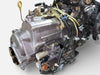 Honda Civic 2001-2005 1.7L 4CYL Automatic 3SPD Transmission JDM D17A 8957