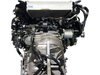 Subaru Forester XT 2016-2018 2.0L 4CYL Turbo Engine Motor JDM FA20DIT 8558