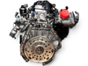 Honda Civic 2006 2007 2008 2009 2010 2011 1.8L VTEC 4CYL Engine JDM R18A 0258K
