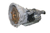 2006-2015 Lexus IS250 2.5L V6 RWD Automatic Transmission JDM 4GR Free Shipping