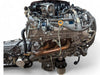 2006 Lexus GS300 3.0L V6 RWD Engine JDM 3GR 0015571 Free Shipping