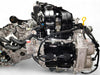 2022-2024 Subaru Forester 2.5L 4CYL Engine JDM FB25 UF81559 Free Shipping