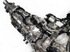 2022-2023 Subaru Forester 2.5L 4CYL Transmission JDM FB25 YW41675 Free Shipping