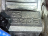 Mazda RX8 2004-2008 1.3L Engine Manual 6SPD Transmission JDM 13B 9456