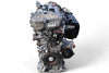 16-18 Toyota Corolla iM 1.8L 4CYL Engine 2ZRFAE 2ZR 1613943 Free Shipping