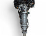 Subaru Outback 2005 3.0L H6 Automatic Transmission JDM EZ30R U123392 Ships Free
