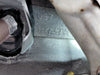 Nissan 370Z 2009-2012 3.7L V6 Engine Manual 6SPD Transmission JDM VQ37 260A
