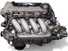 Toyota Matrix XRS 2003-2006 1.8L 4CYL Engine JDM 2ZZGE Motor 2ZZ 5300