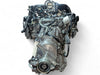 Subaru Outback SW 2015 2016 2017 2.5L 4CYL Automatic Transmission JDM FB25