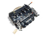 Ford Fusion 2007 2008 2009 2.3L 4CYL VVT Engine JDM L3VE L3 Motor