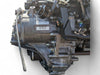 08-09 Honda Accord 3.5L V6 Automatic Transmission JDM J35A 3002205 Ships Free