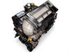 Mini Cooper 2002-2008 1.6L Supercharged Engine Automatic Transmission W11 1539