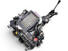 Suzuki Jimny JB23W 1998-2000 Turbo Engine RWD Manual Transmission JDM K6A 3023