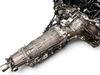 Subaru Legacy 2.0GT 2006-2009 Automatic Transmission JDM EJ20X 3697 TG5D7CBDAA