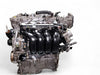 Toyota Corolla iM Htbk 2017 2018 1.8L 4CYL Engine JDM 2ZRFAE 9181