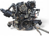 2004-2005 Mazda RX8 RX-8 1.3L 4Port Manual Engine JDM 13B 5001694 Ships Free