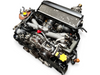 Saab 92X 2005 2.0L 4CYL AVCS Turbo Engine JDM EJ205 Motor 9542