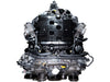 Nissan 370Z 2009-2012 3.7L V6 Engine Manual 6SPD Transmission JDM VQ37 260A