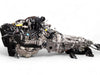 07-09 Subaru Legacy 2.0 GT Spec B Engine 6SPD Trans JDM EJ20Y D366649 Ships Free