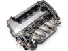 Toyota Celica GTS 2000 2001 2002 2003 2004 2005 1.8L 4CYL Engine JDM 2ZZ 5232
