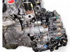 2011-2012 Acura RL 3.7L V6 AWD Auto Transmission JDM J37A 2000185 Ships Free