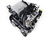 Subaru WRX 2015 2016 2.0L 4CYL Turbo Engine Motor JDM FA20 FA20DIT 5195