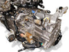 Honda Element 2007-2008 2.4L 4CYL 4WD AWD Automatic Transmission JDM K24A 2922