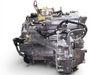 Acura TL 2002 2003 3.2L V6 Base Model Automatic Transmission JDM J32A B7WA 5100