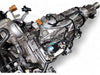 JDM 2014 Subaru Legacy Sdn 2.5L FB25 4-CYL Automatic CVT Transmission Ships Free