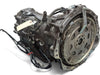 Infiniti M37 2011-2012 3.7L V6 RWD Automatic Transmission JDM VQ37VHR 141875A