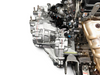 Mitsubishi Outlander 2008-2013 2.4L Automatic AWD 4X4 Transmission JDM 4B12 8791