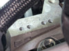 Subaru WRX 2022-2023 2.4L 4CYL Turbo Engine JDM FA24 6388