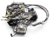 Toyota Celica GTS 2000-2005 1.8L 4CYL 6SPD LSD Manual Transmission JDM 2ZZ 2790