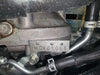 Subaru BRZ 2022 2023 2.4L 4CYL Engine 6SPD Manual Transmission JDM FA24 1064