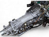 Nissan 350Z 2003-2006 3.5L V6 Automatic RWD Transmission JDM VQ35DE Ships Free