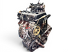 Honda CRV 1997 1998 1999 2000 2001 2.0L 4CYL Engine JDM B20B Motor 5639