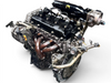 Nissan Altima 2002 2003 2004 2005 2006 2.5L 4CYL Engine Motor JDM QR25DE 158A