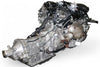 09-10 Nissan 370Z 3.7L V6 VVEL RWD Engine JDM VQ37HR Free Shipping