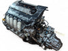 Toyota Celica GTS 00-05 1.8L 4CYL Engine 6SPD Trans JDM 2ZZ 004174 *Ships Free*