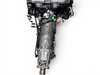 Subaru Impreza WRX STI 2008-2014 2.5L Automatic Transmission JDM EJ257 6710