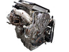 07 12 Mazdaspeed6 2.3L DISI Turbo 2.3L Engine ONLY L3VDT JDM L3 Free Shipping