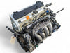 Honda Element 07 08 09 10 11 2.4L DOHC 4CYL IVTEC Engine Motor JDM K24A