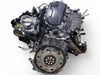 2014-2019 Toyota Corolla 1.8L 4CYL Engine JDM 2ZRFAE 0548443 Free Shipping