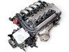 Pontiac Vibe 2003-2006 1.8L 4CYL Engine Manual 6SPD Transmission JDM 2ZZ 3298