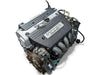 Honda Element 2007-2011 2.0L 4CYL Engine Replaces K24A JDM K20A *Free Shipping*