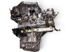 Pontiac Vibe 2003-2006 1.8L 4CYL 6SPD Manual Transmission JDM 2ZZGE 2ZZ 9024