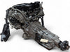 Lexus GS350 2007-2011 3.5L V6 RWD Engine JDM 2GR 2GRFSE 8597709 Free Shipping